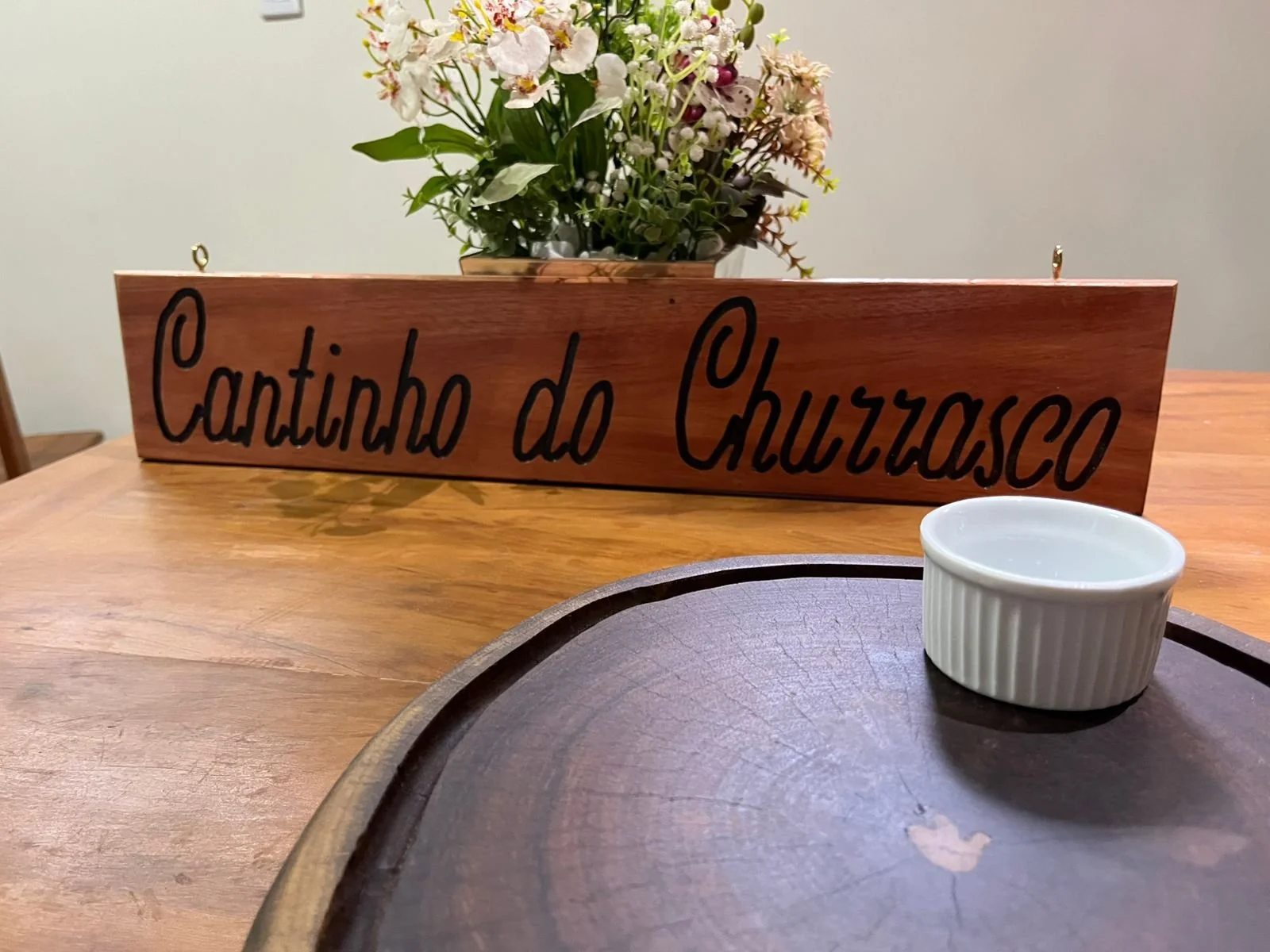 Obra de Arte 6